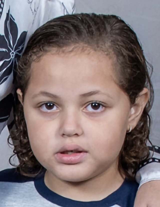 Foto do atleta