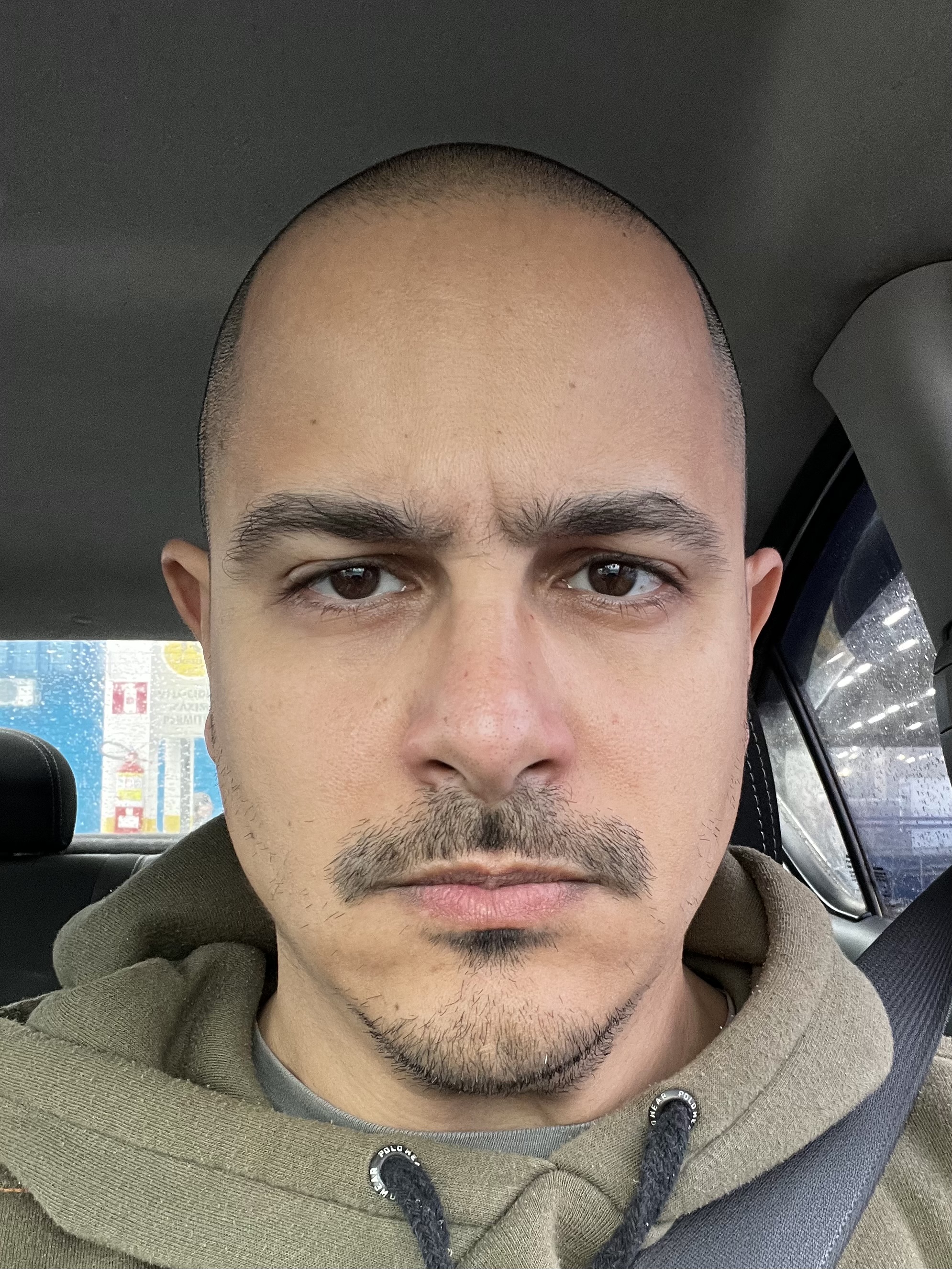 Foto do atleta