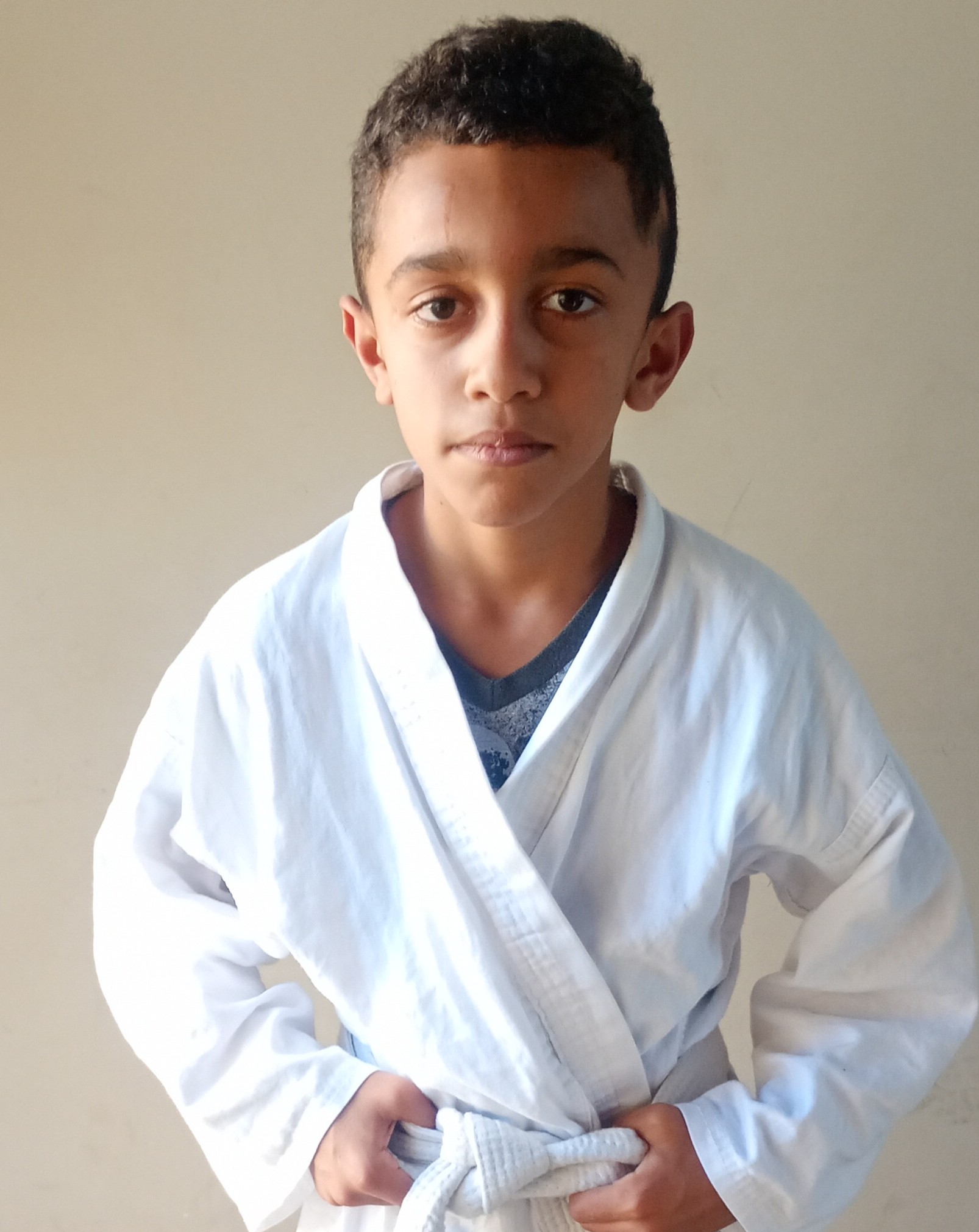 Foto do atleta