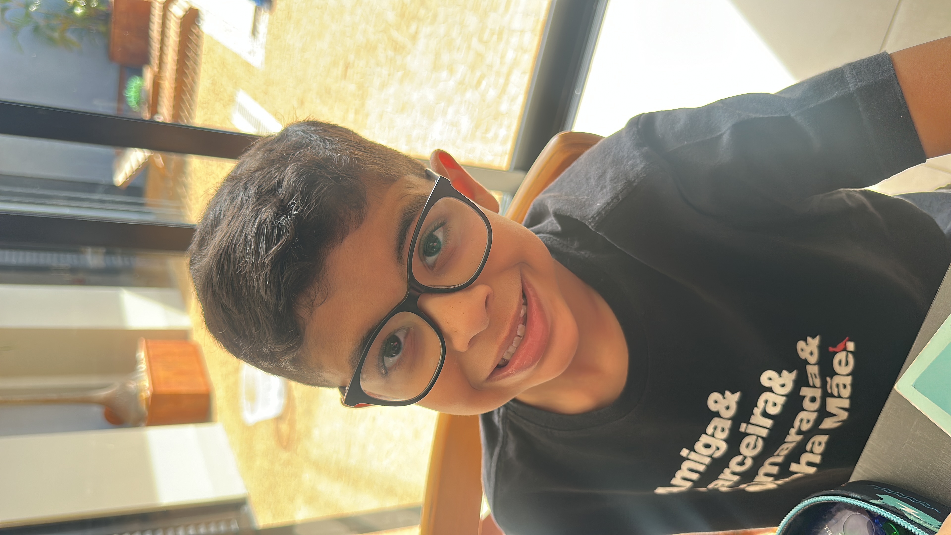 Foto do atleta