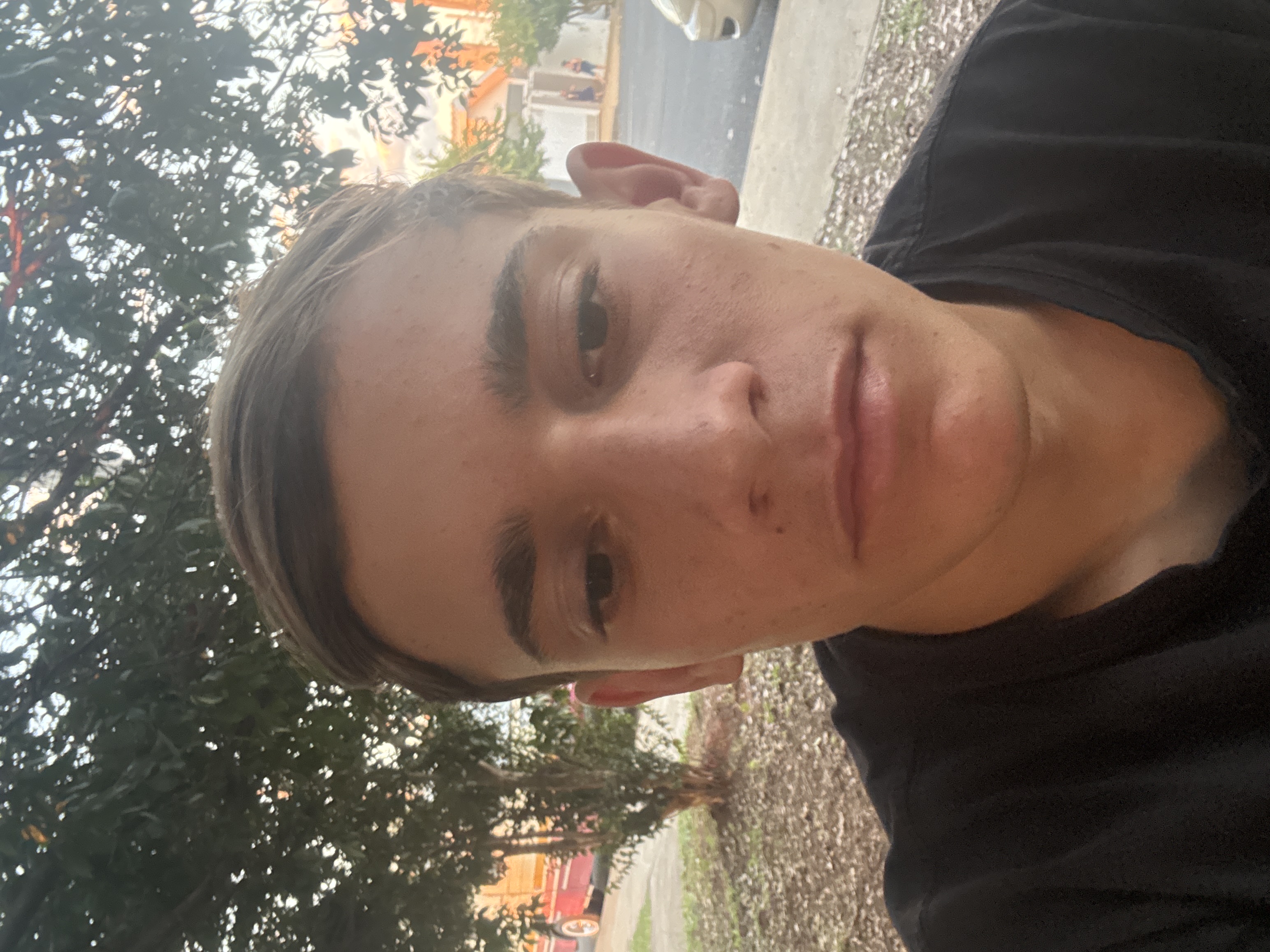 Foto do atleta