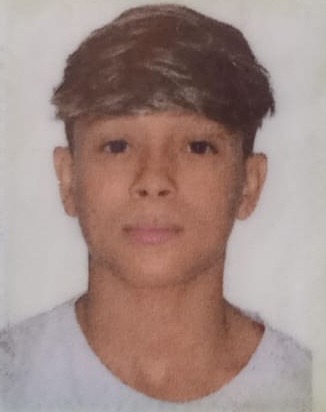 Foto do atleta