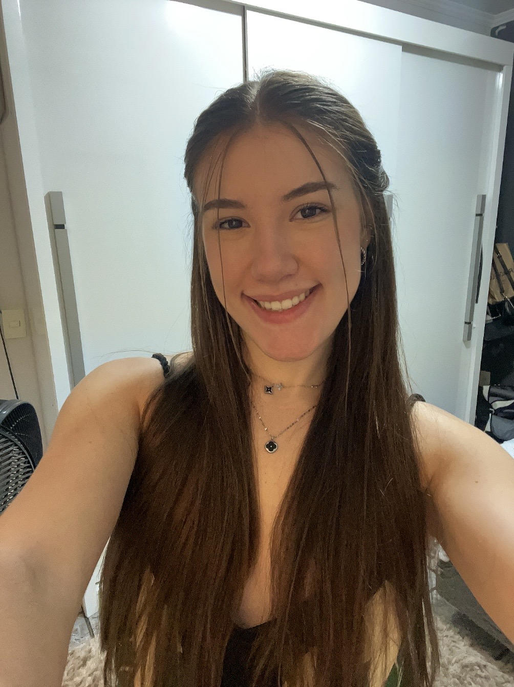 Foto do atleta