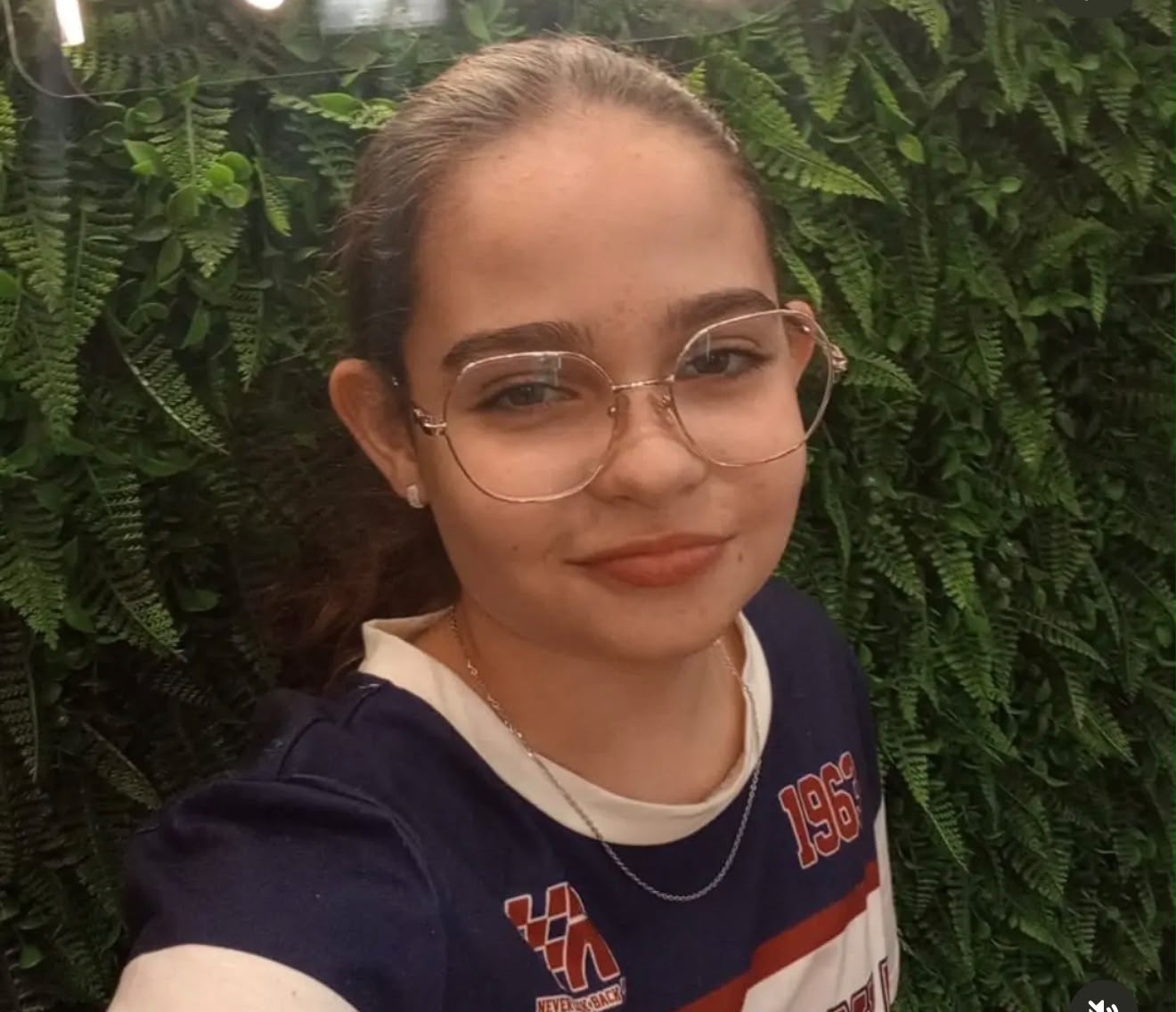 Foto do atleta