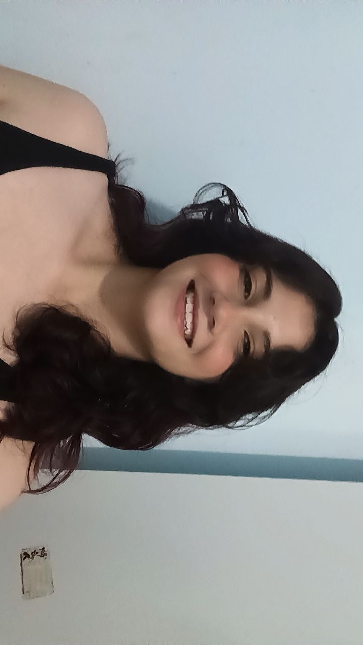 Foto do atleta