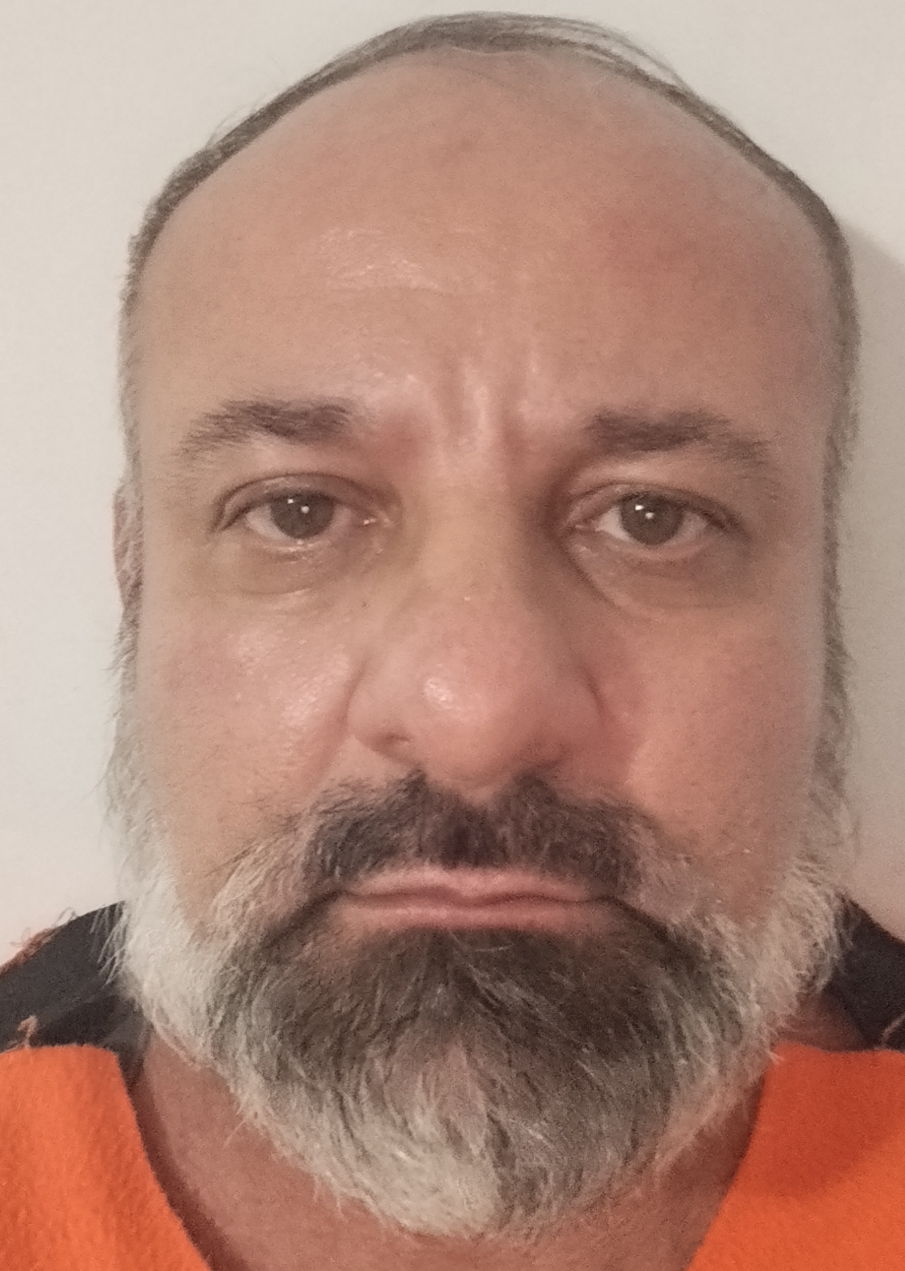 Foto do atleta