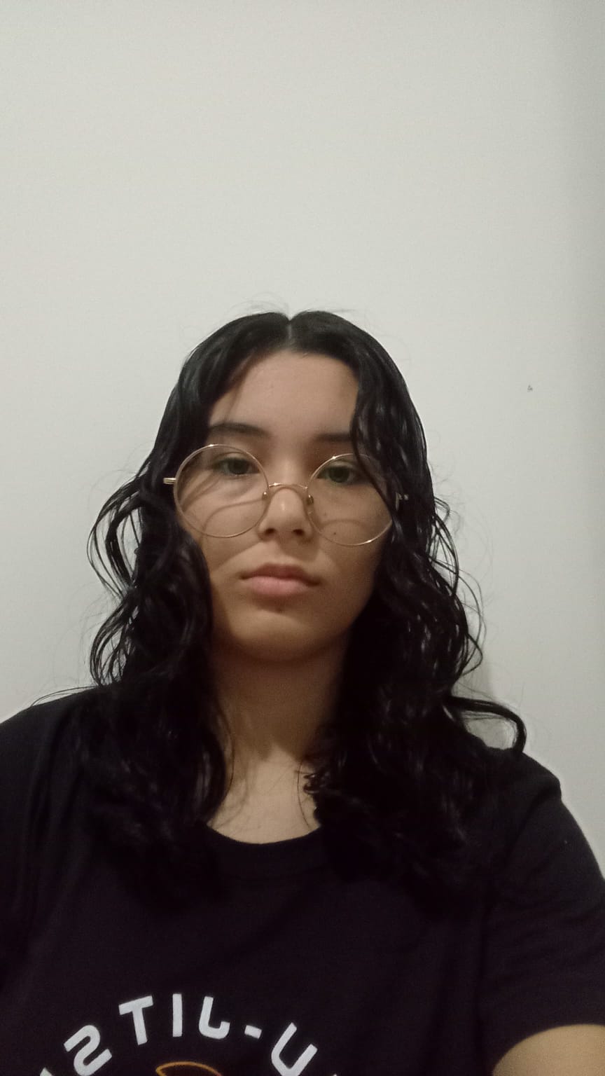 Foto do atleta