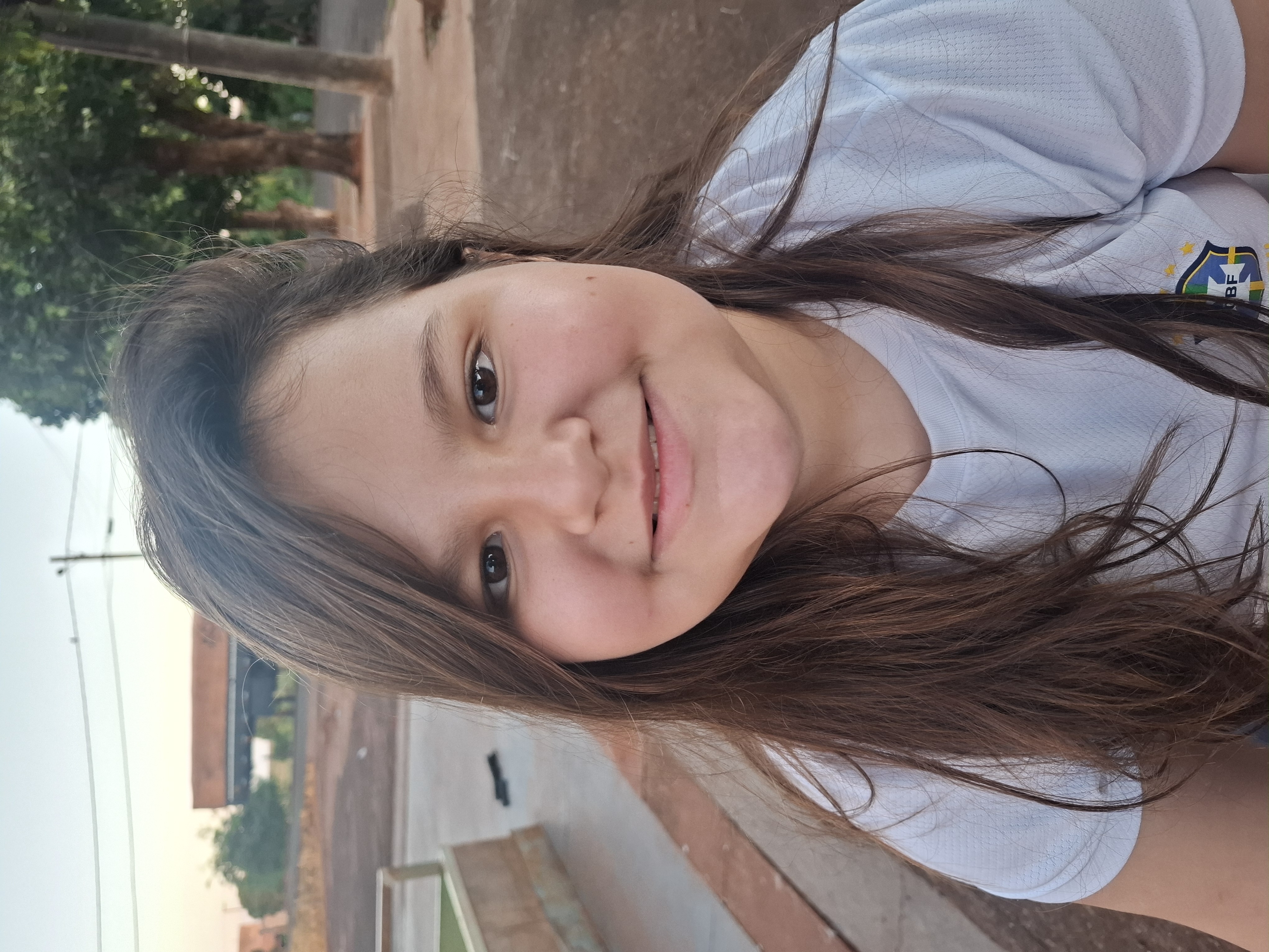 Foto do atleta