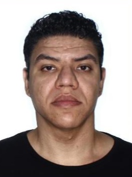 Foto do atleta