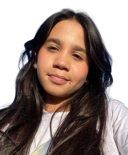 Foto do atleta