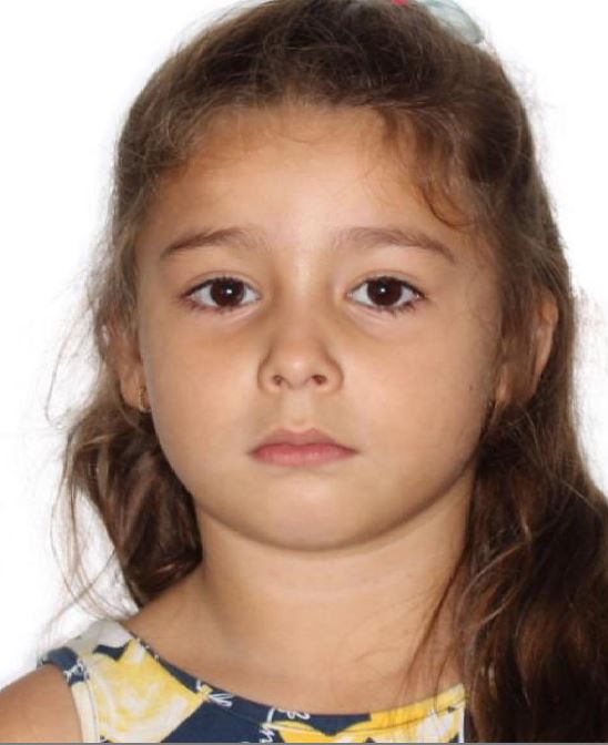 Foto do atleta