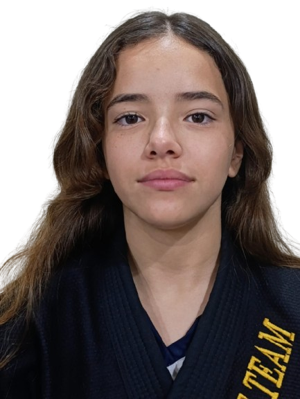 Foto do atleta
