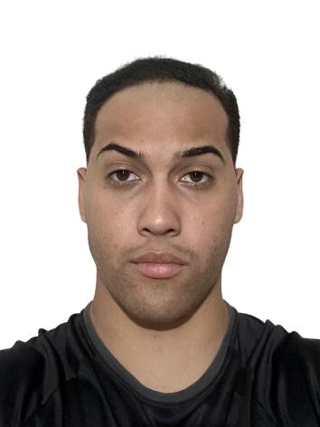 Foto do atleta