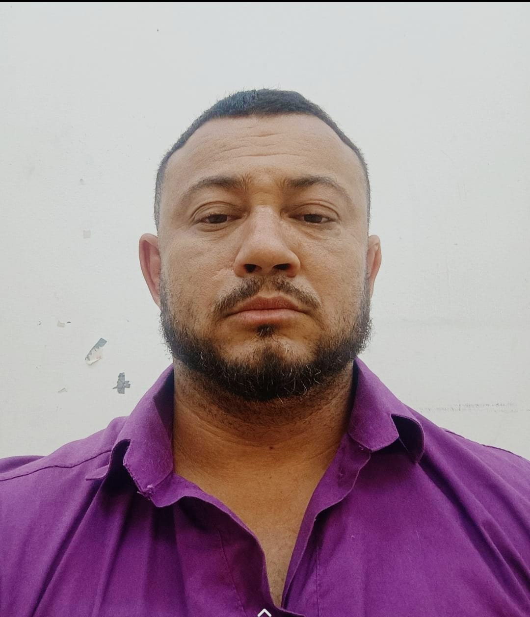 Foto do atleta