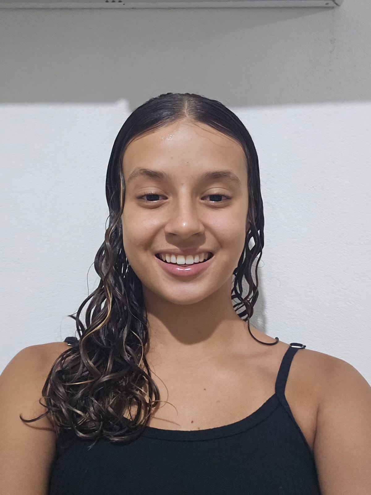 Foto do atleta