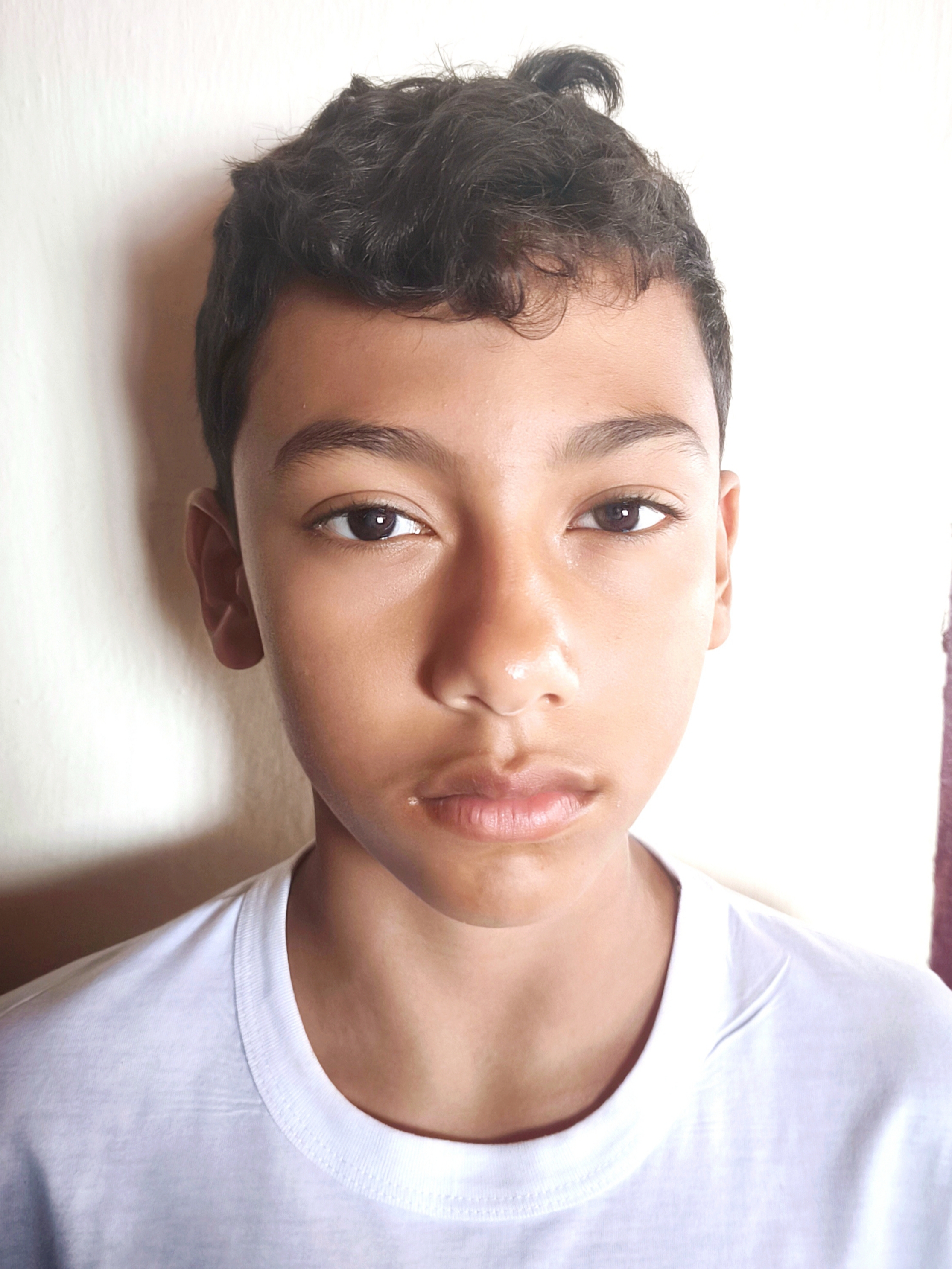 Foto do atleta