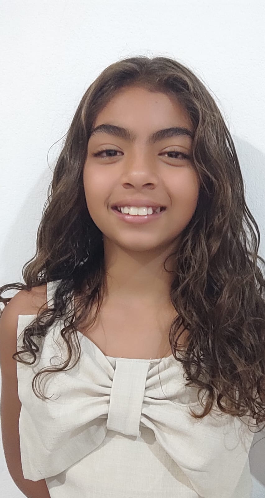 Foto do atleta