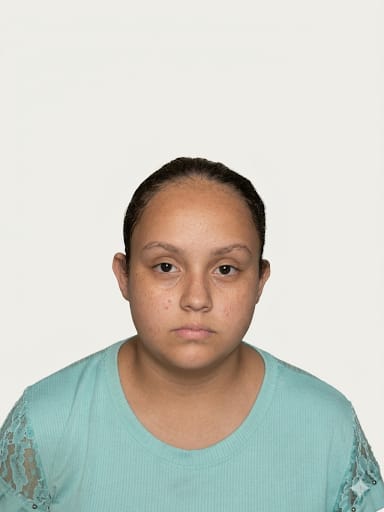 Foto do atleta