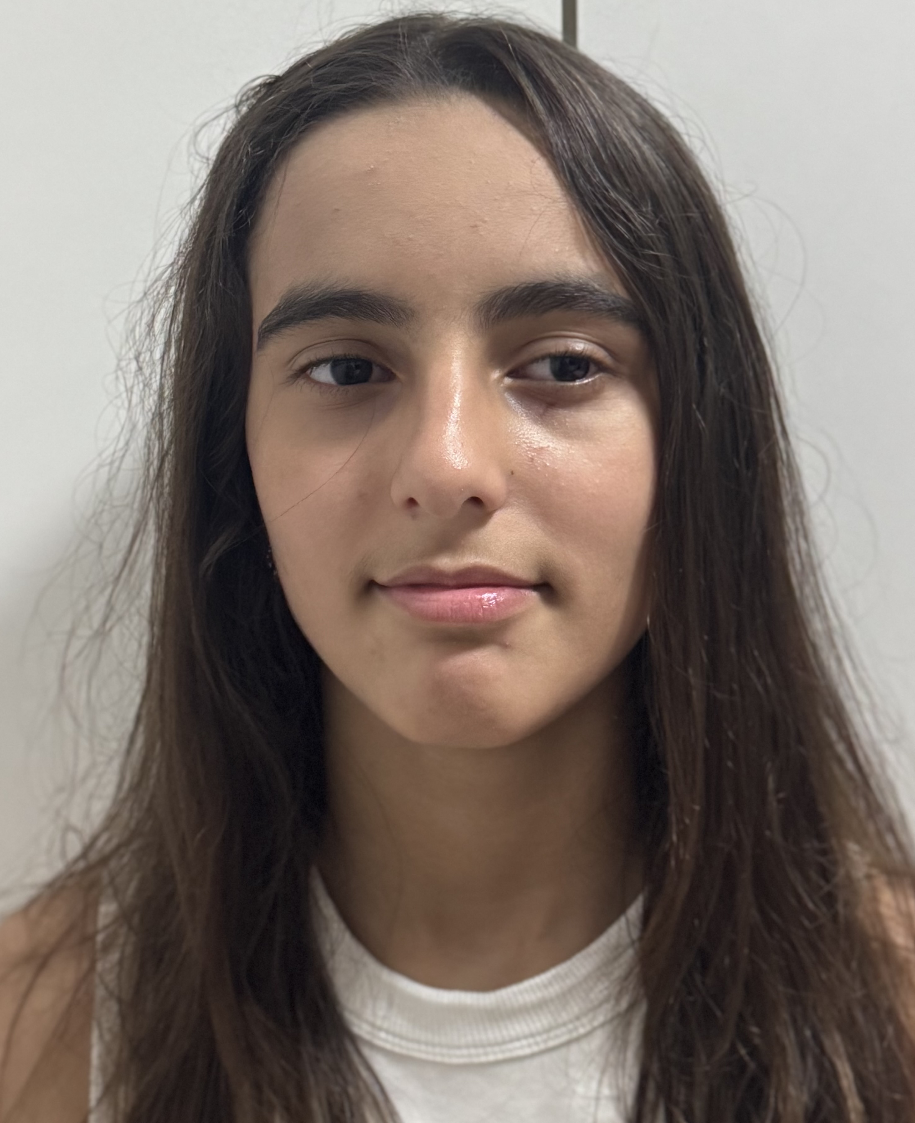 Foto do atleta