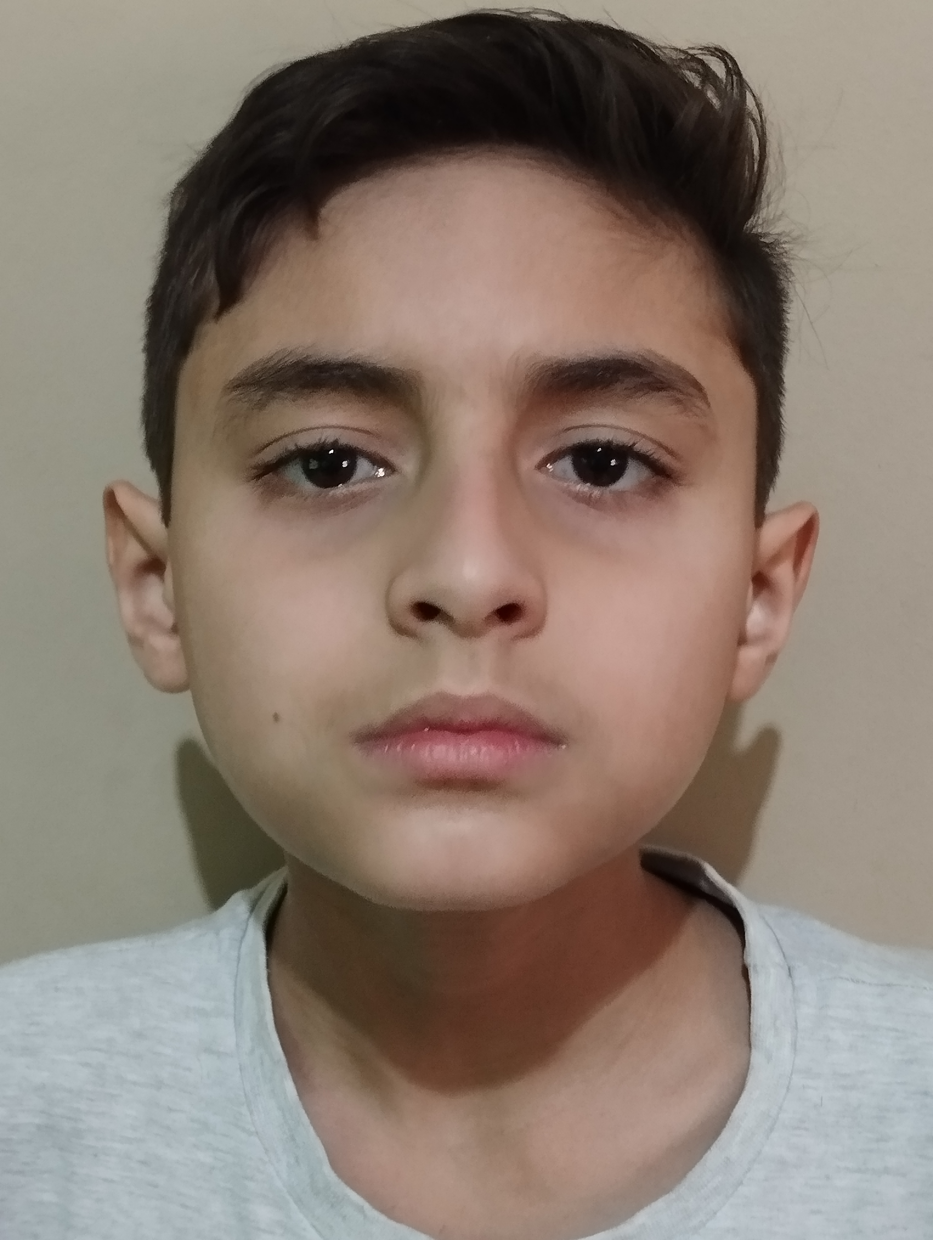 Foto do atleta