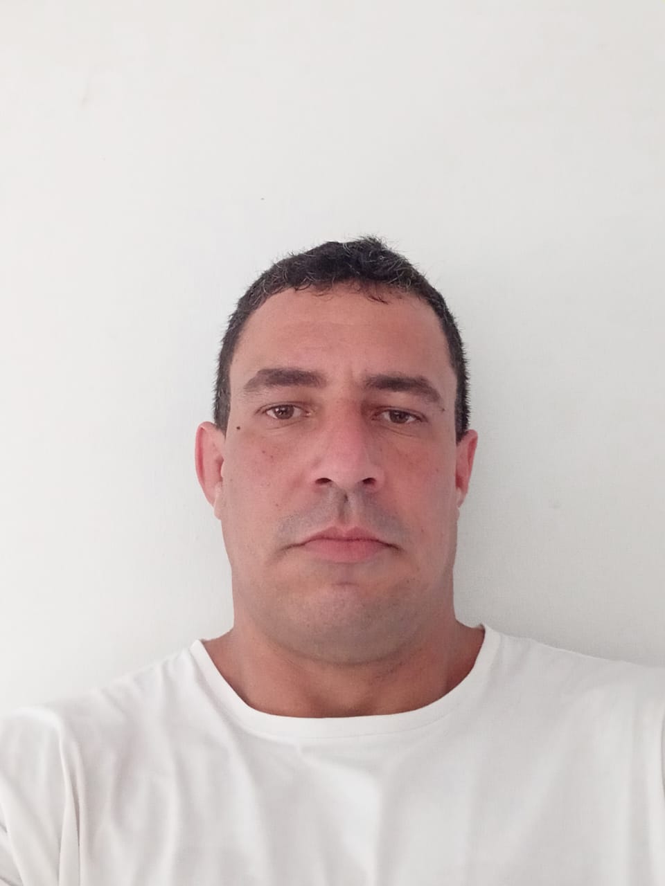 Foto do atleta