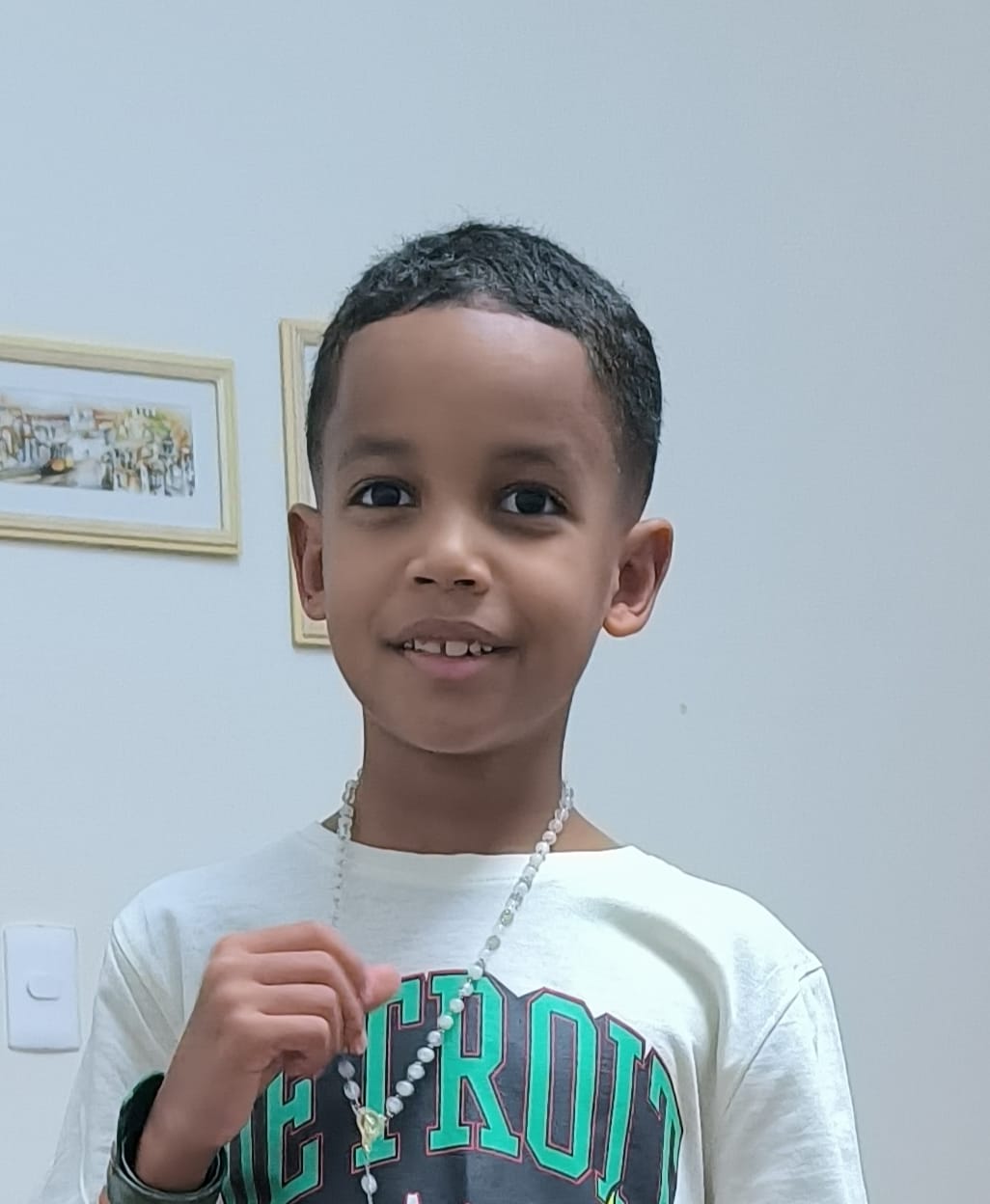 Foto do atleta