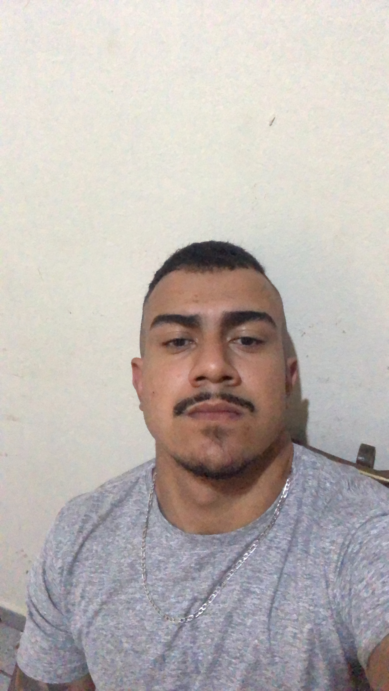 Foto do atleta