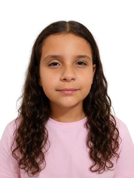 Foto do atleta