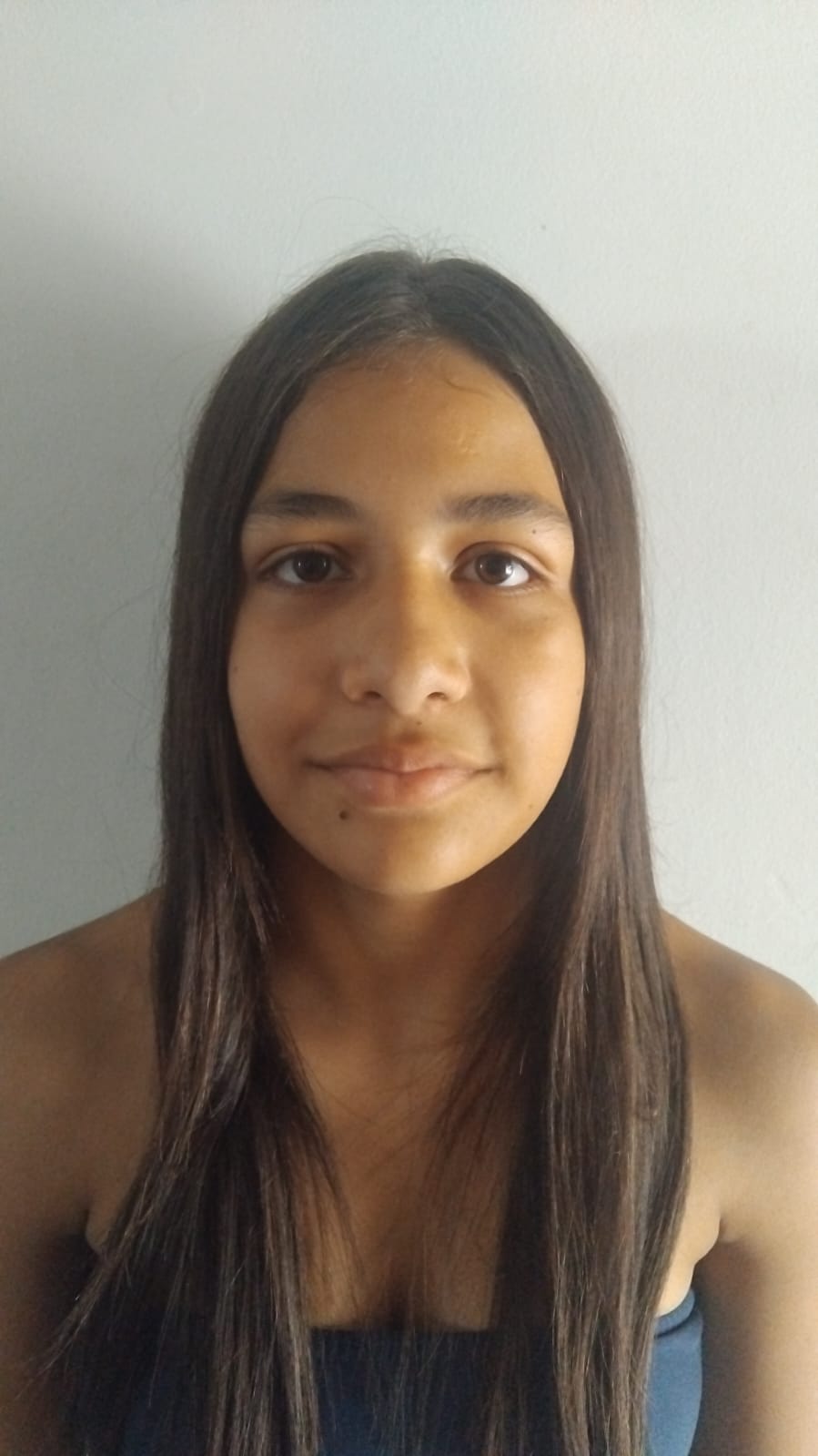 Foto do atleta