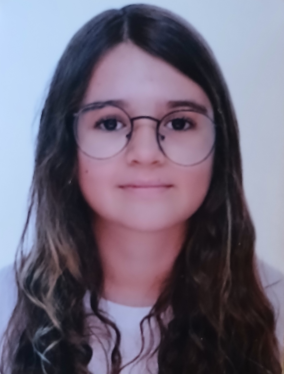 Foto do atleta