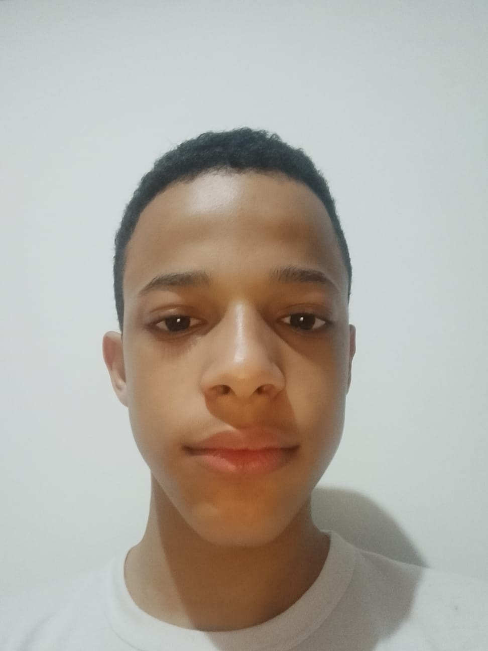 Foto do atleta