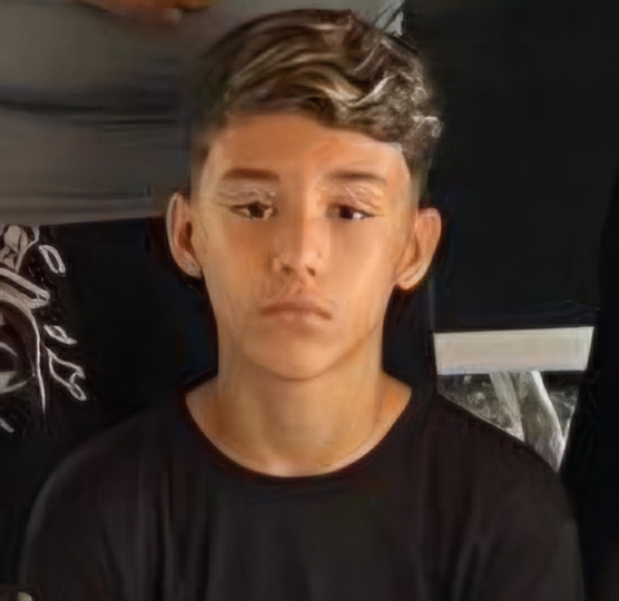 Foto do atleta