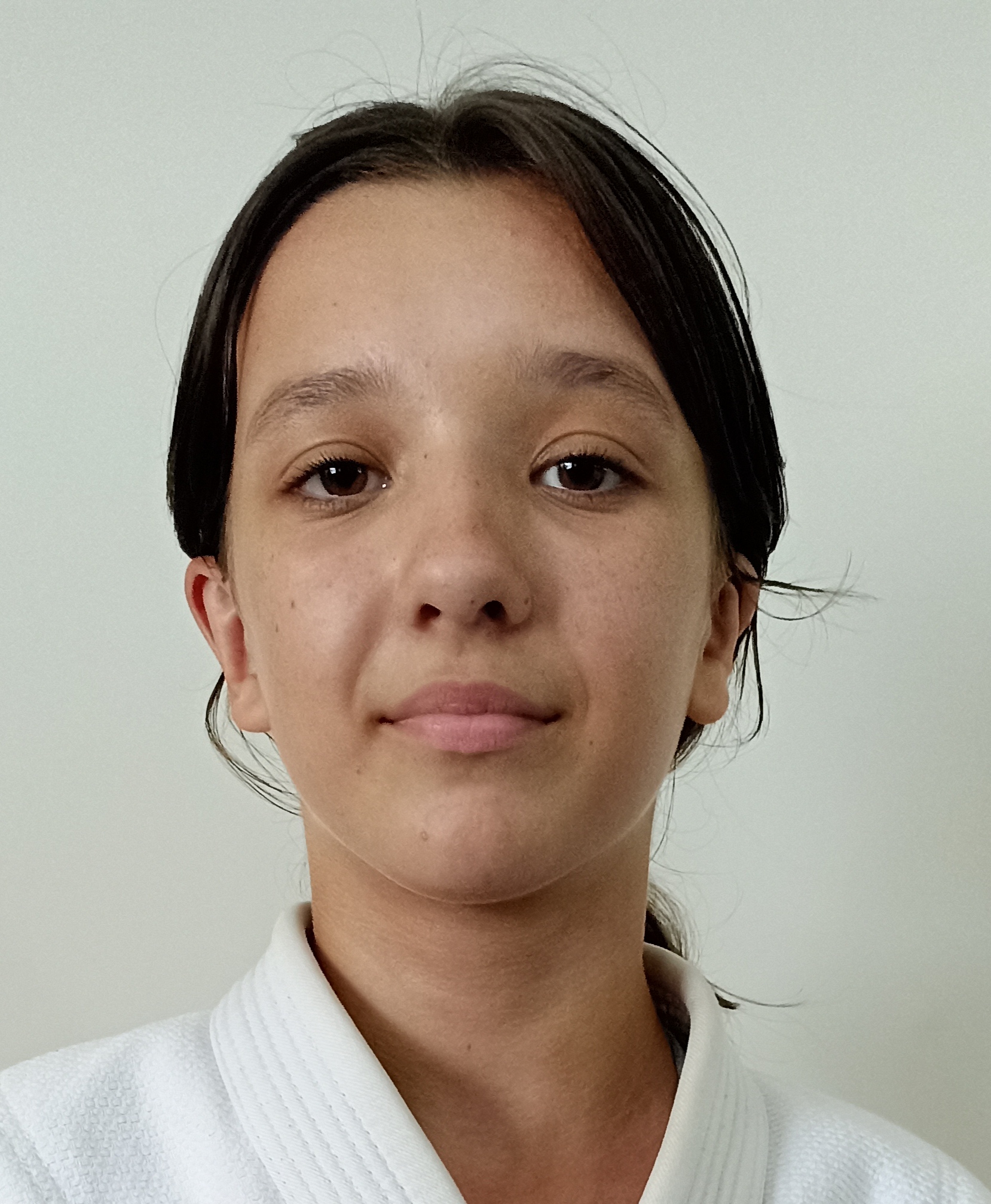Foto do atleta