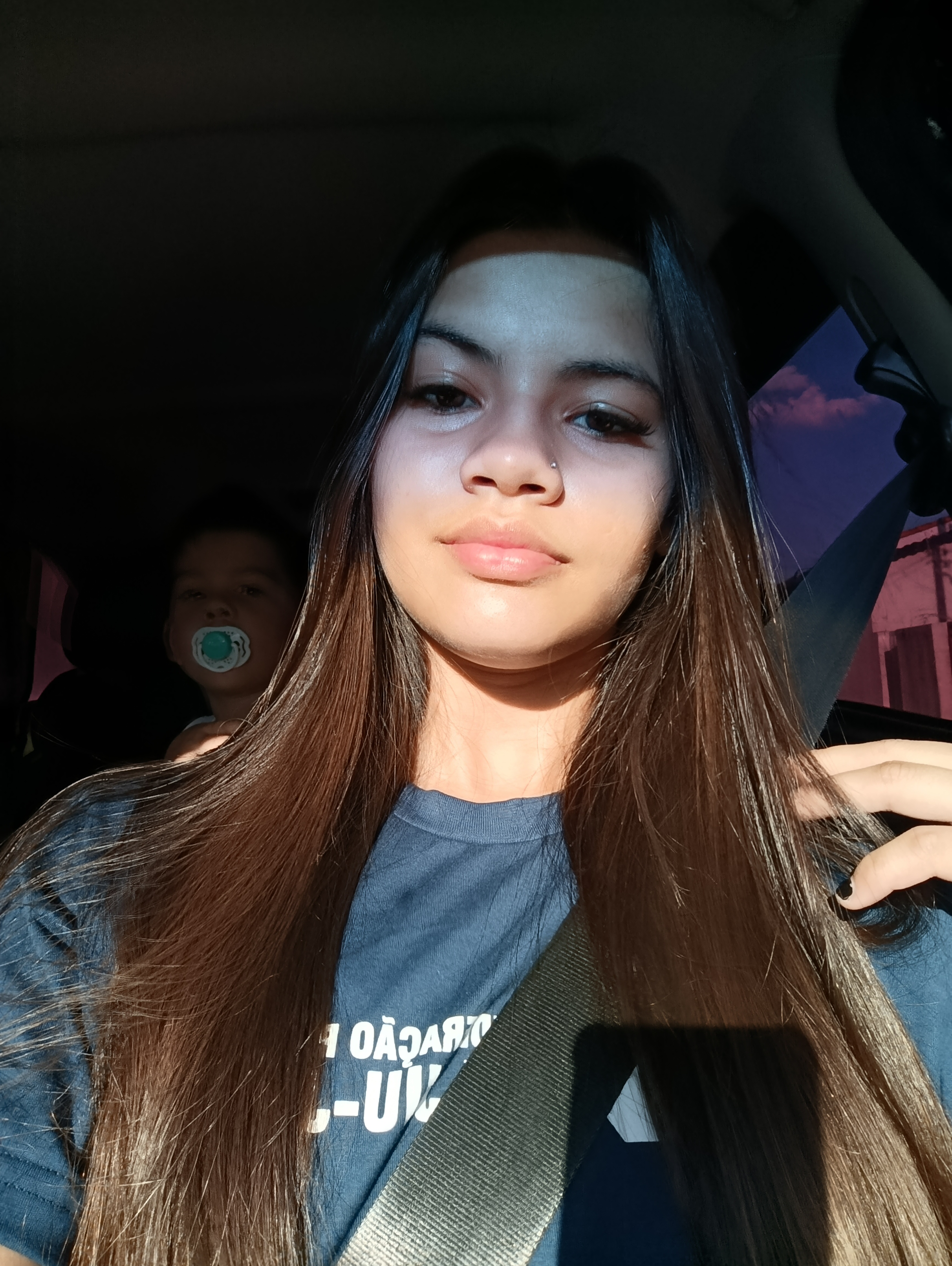 Foto do atleta