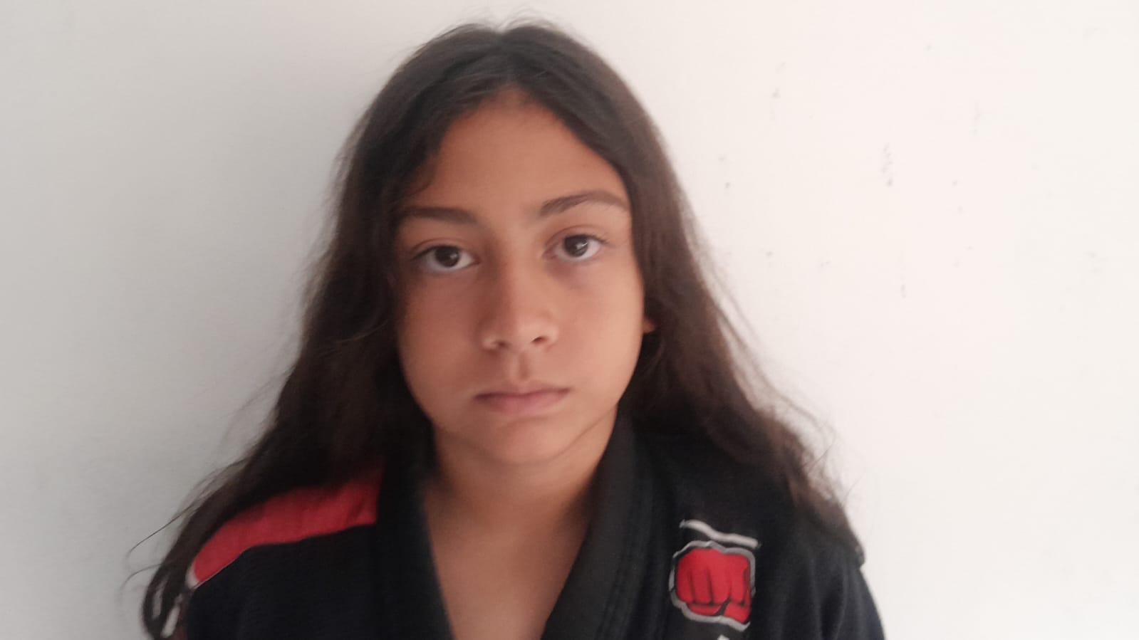 Foto do atleta