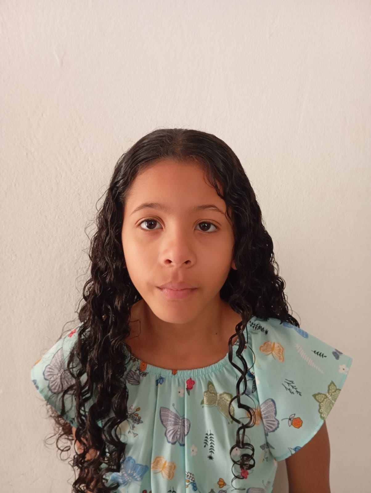 Foto do atleta
