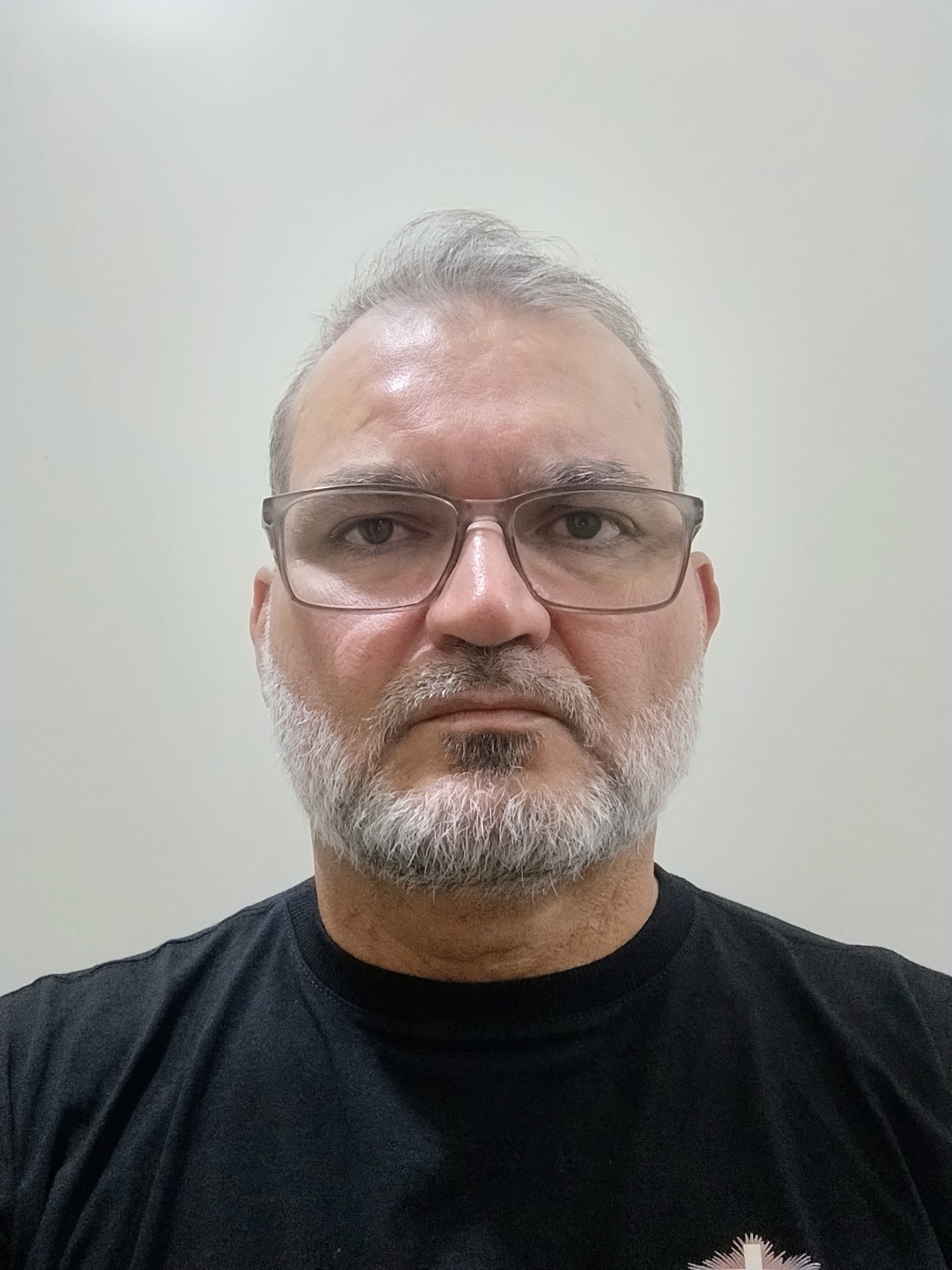 Foto do atleta