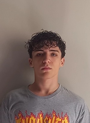 Foto do atleta