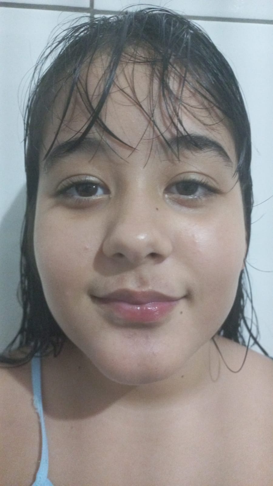 Foto do atleta