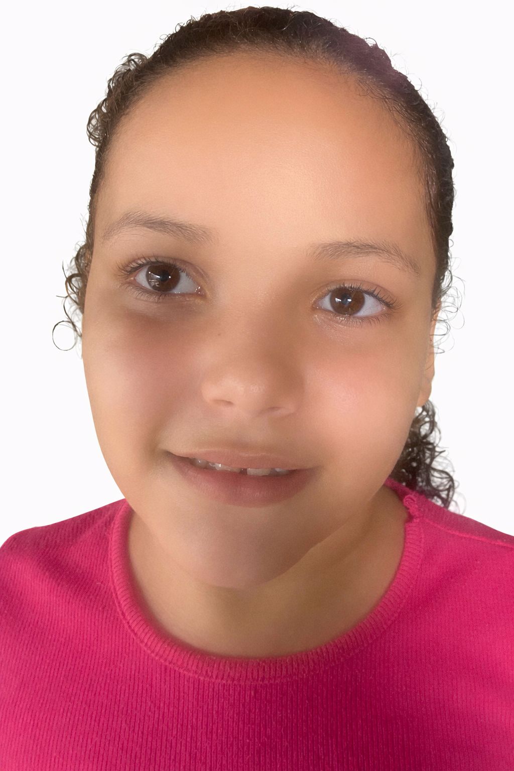 Foto do atleta