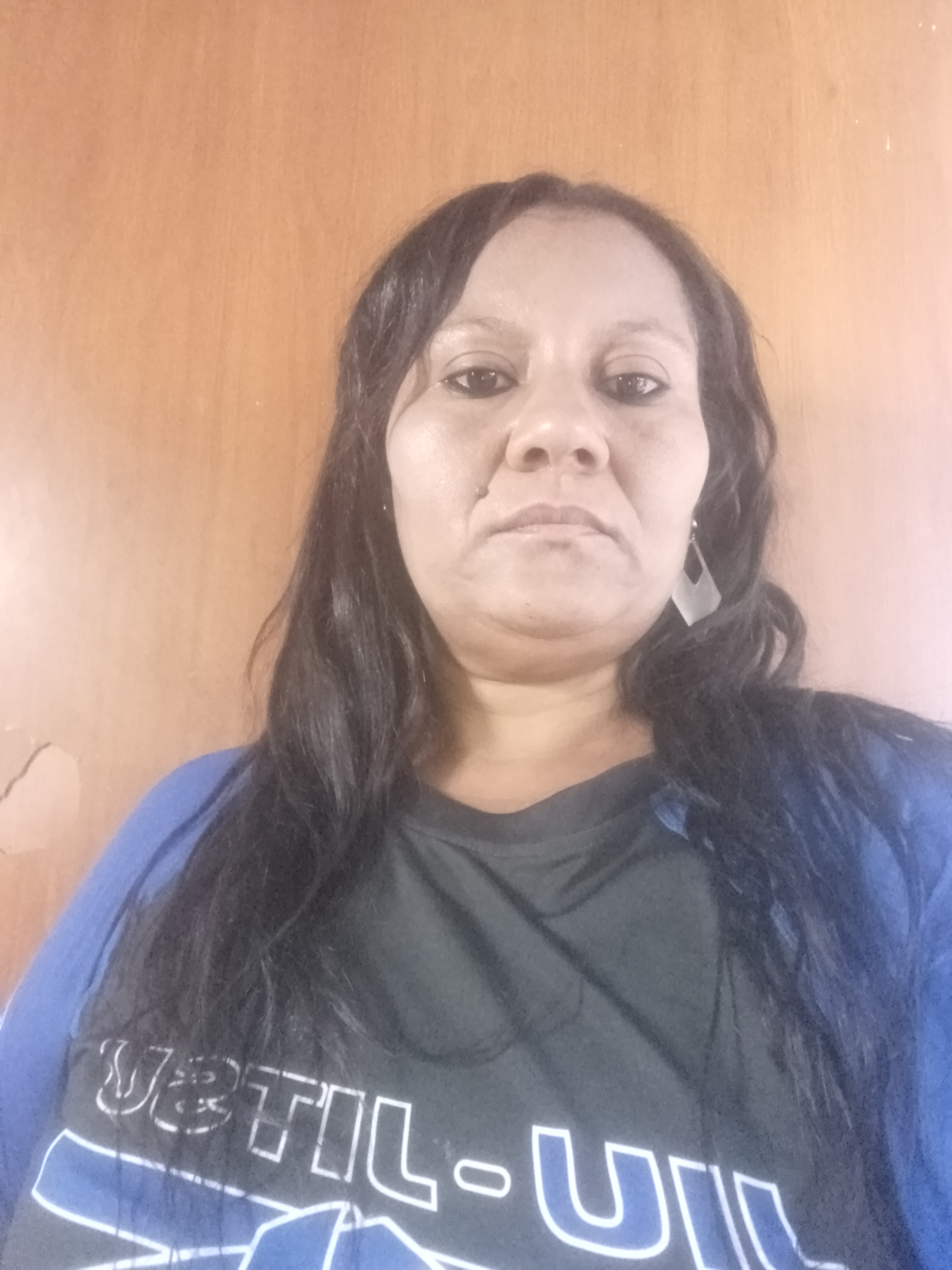 Foto do atleta