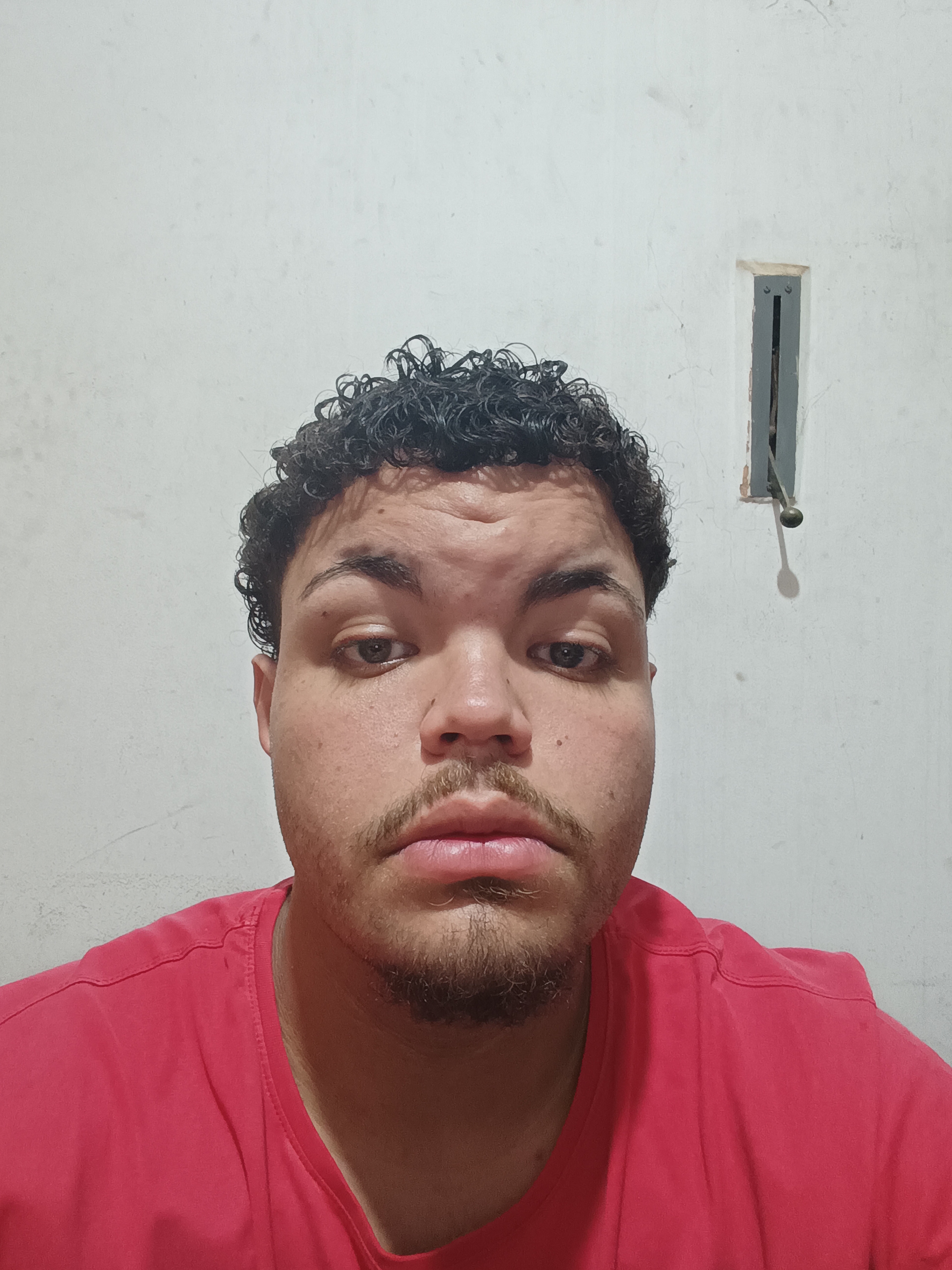 Foto do atleta
