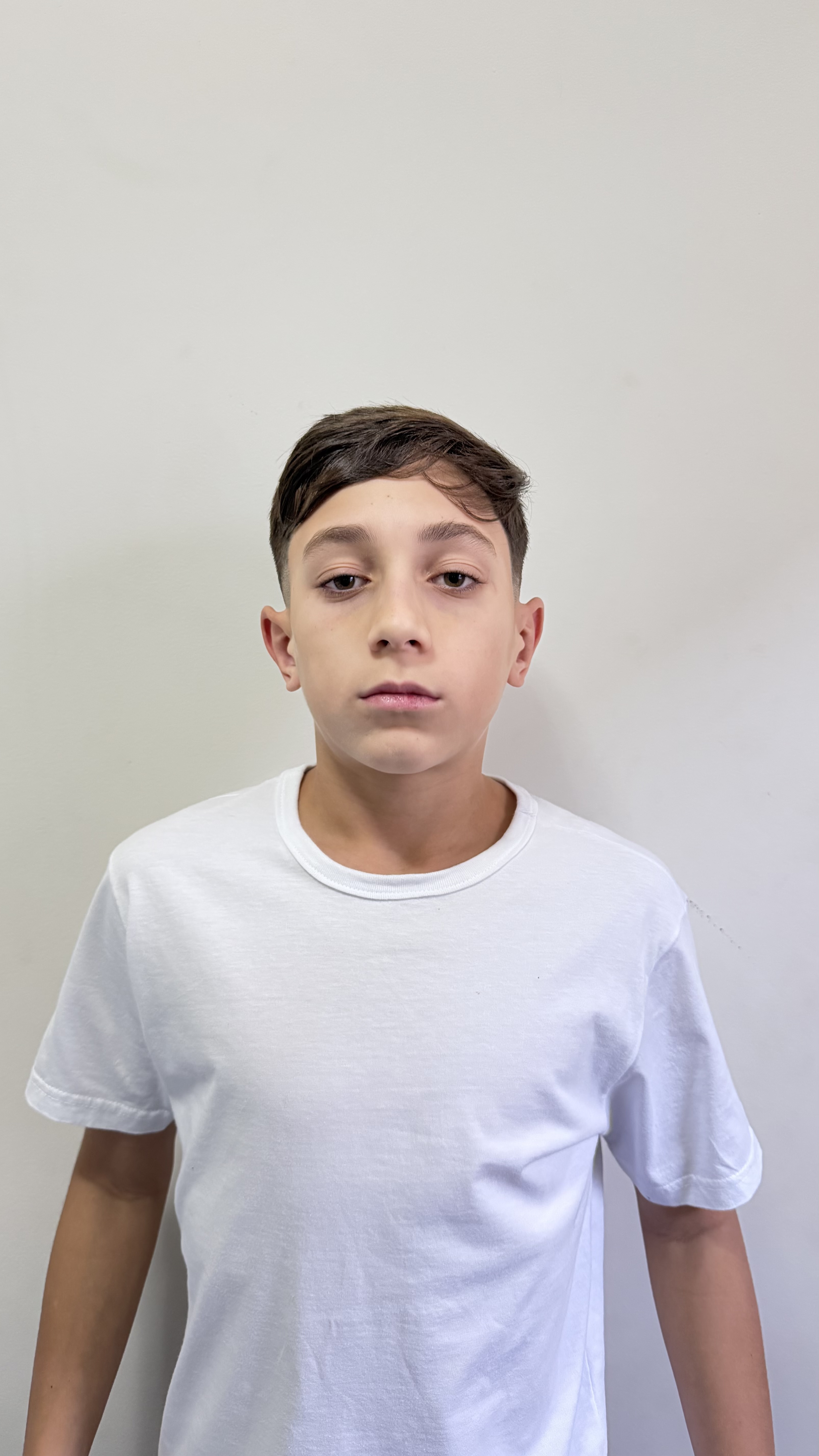 Foto do atleta
