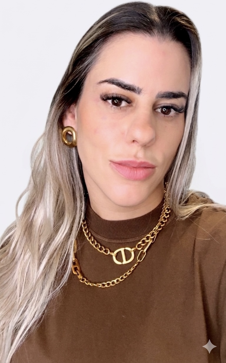 Foto do atleta