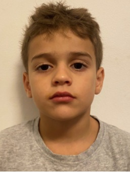 Foto do atleta