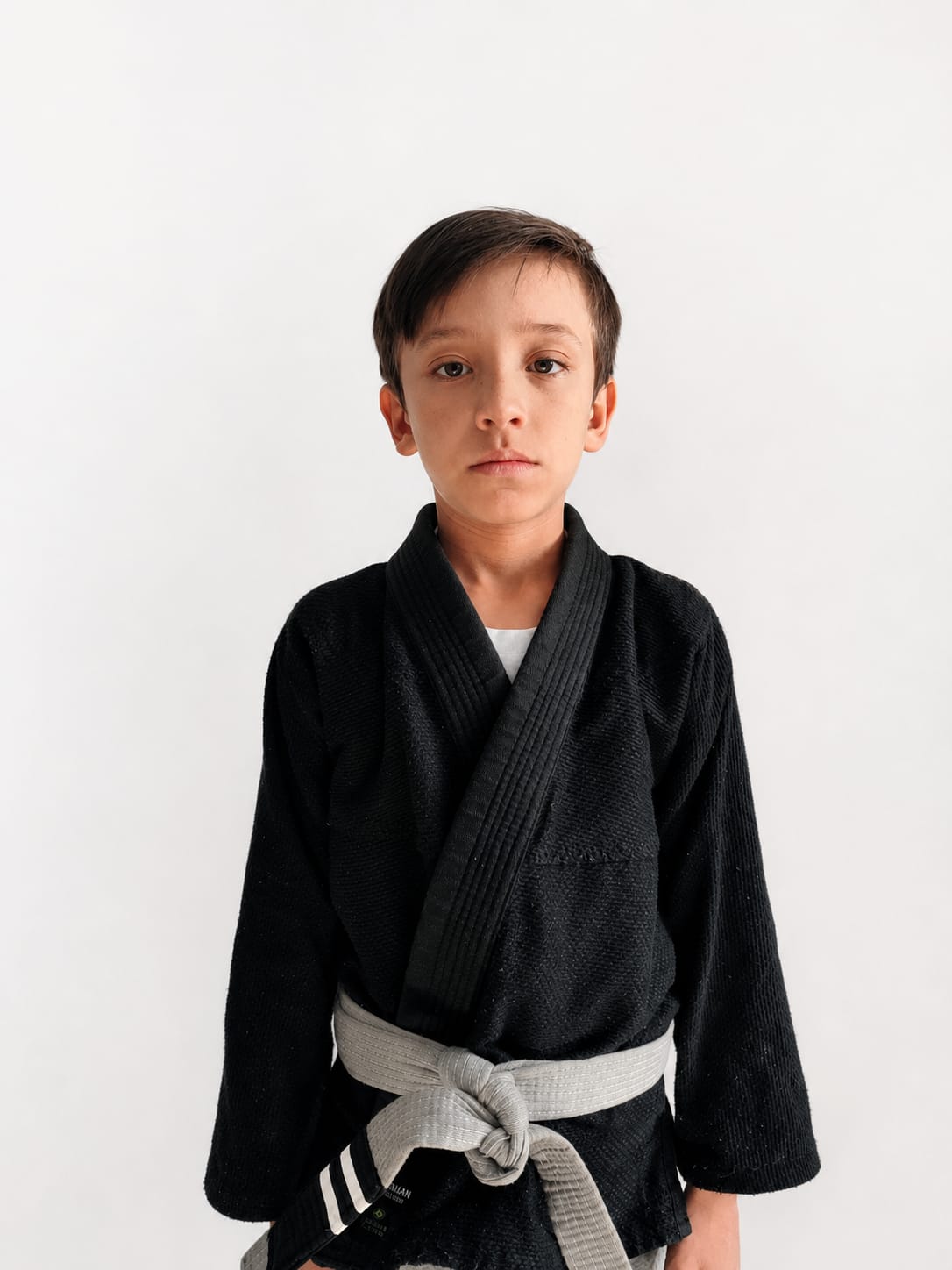 Foto do atleta