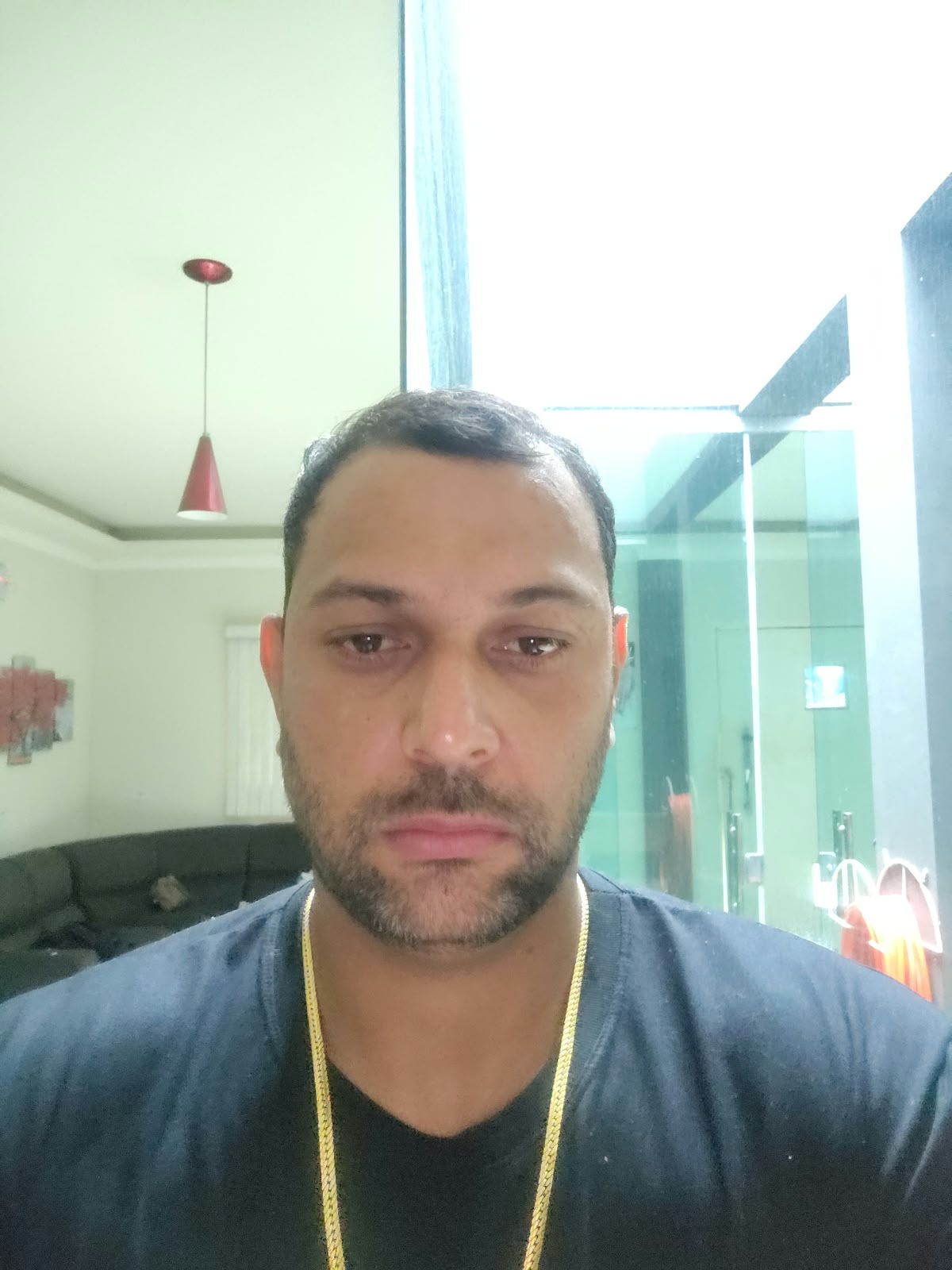 Foto do atleta