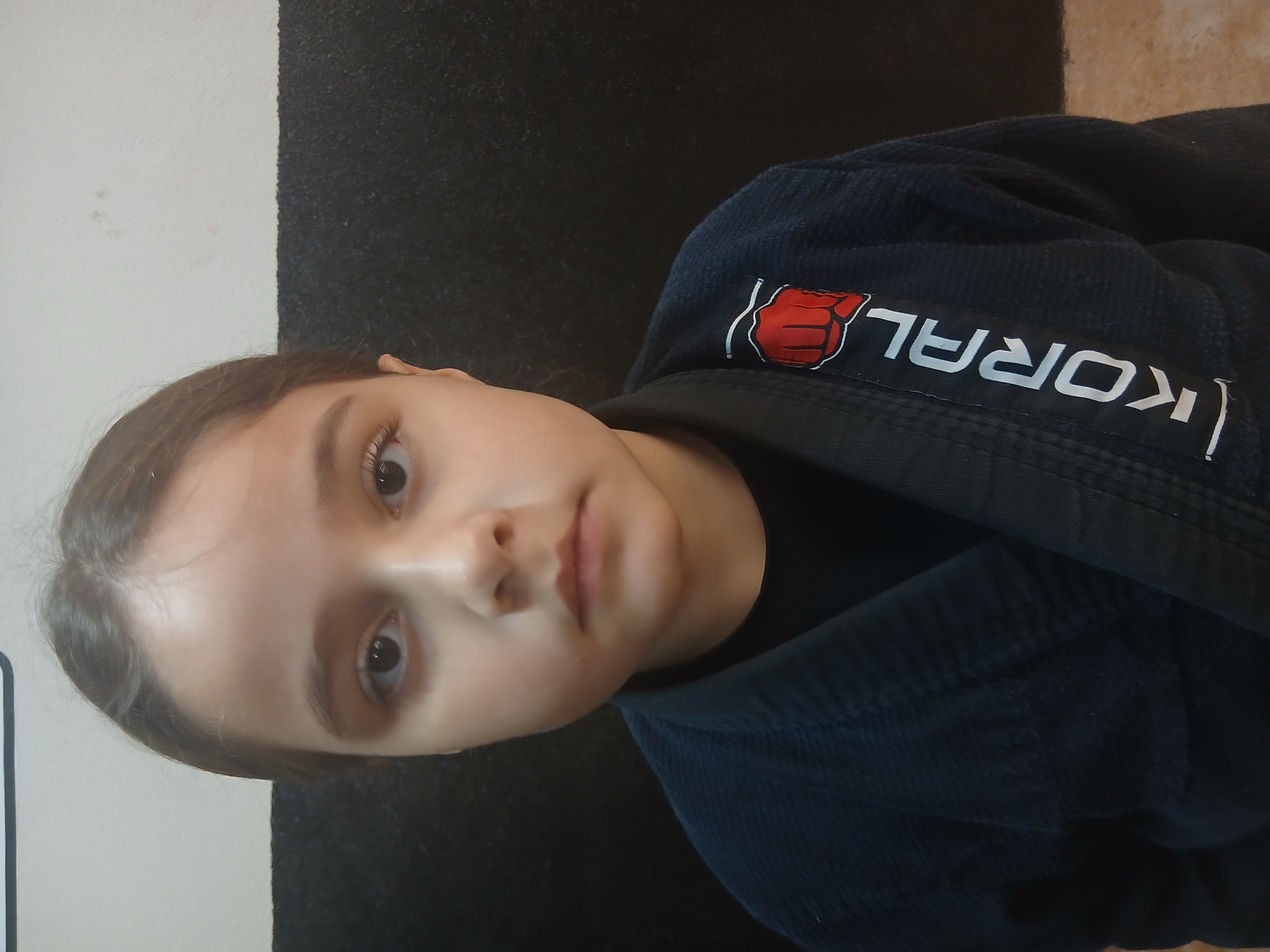 Foto do atleta