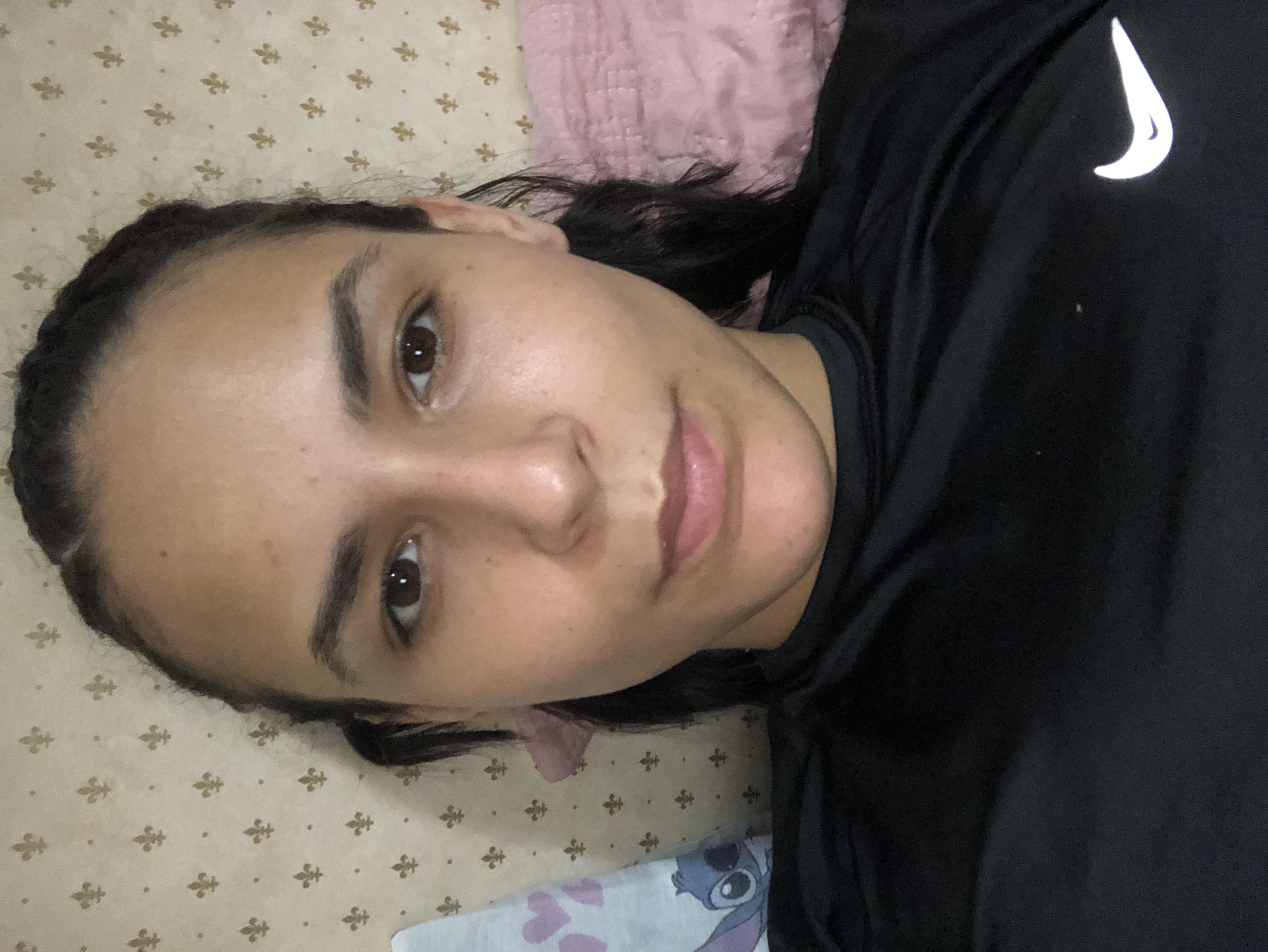 Foto do atleta