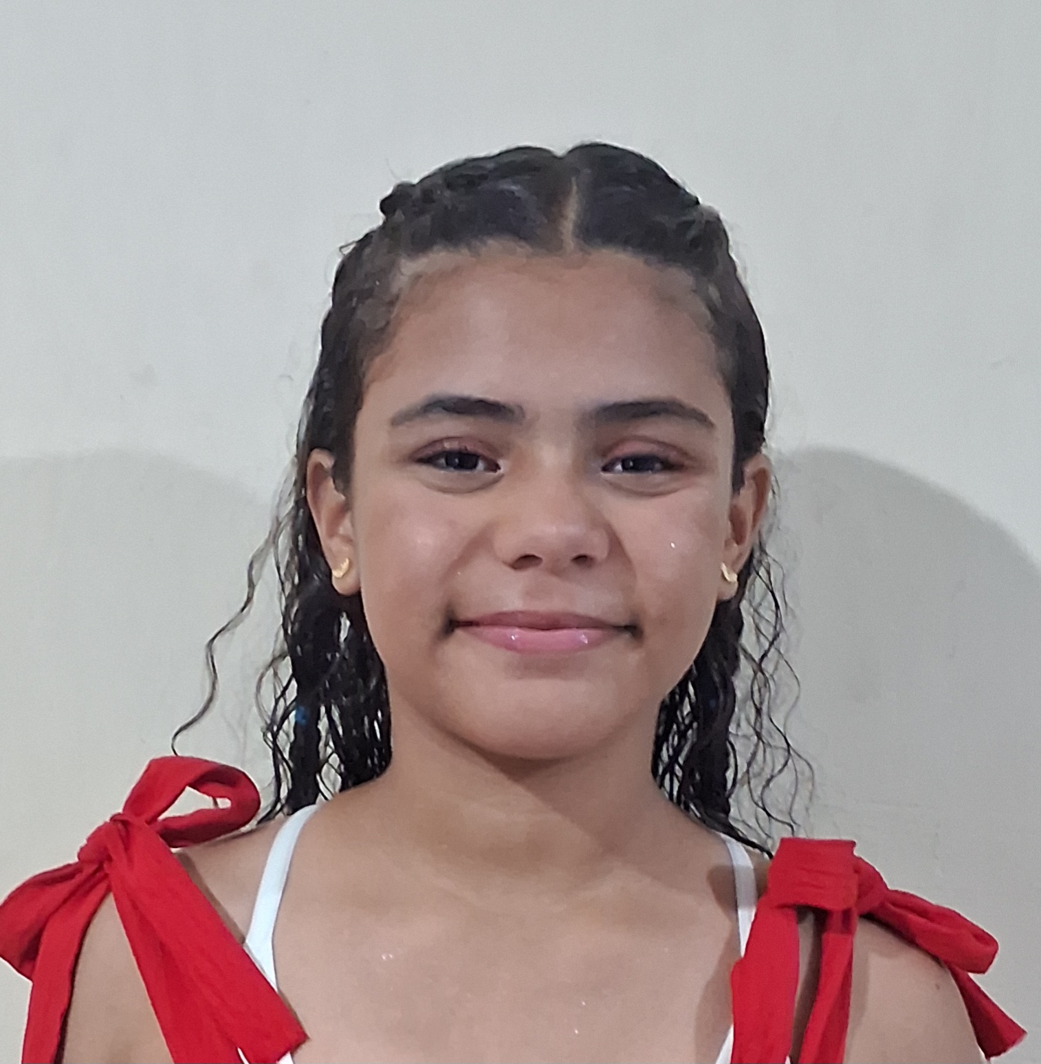 Foto do atleta